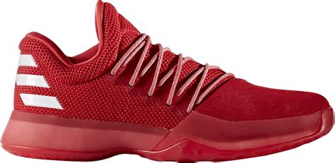 adidas harden vol 1 reviews